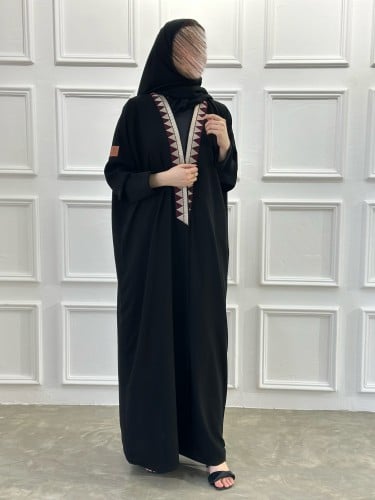 عبايه - 67