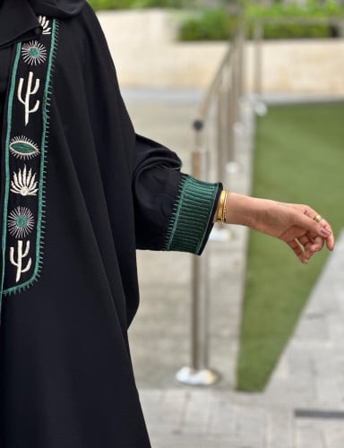 عبايه - 47