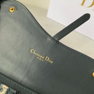 حقيبة ديور - Dior Bag