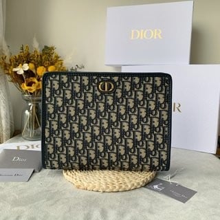 حقيبة ديور - Dior Bag
