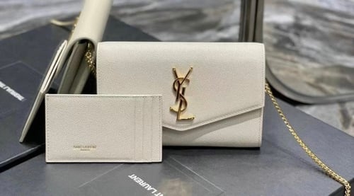 Ysl