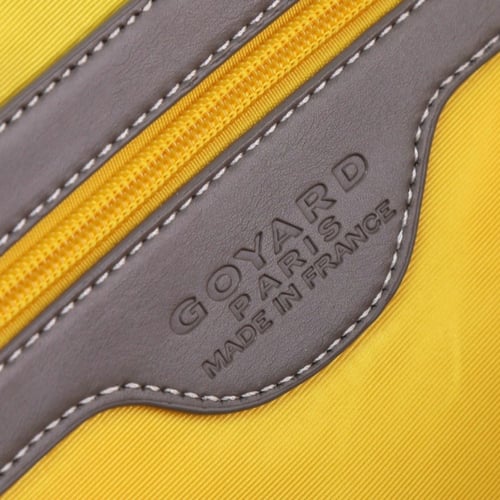 Goyard