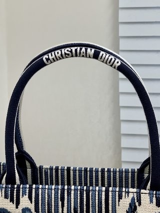 حقيبة ديور - Dior Bag