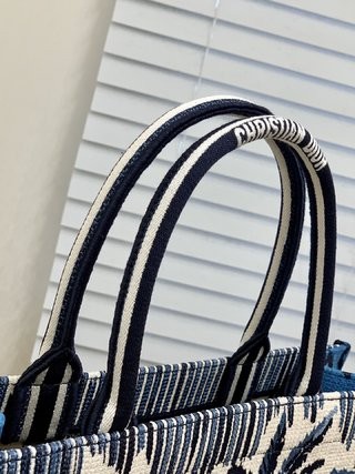 حقيبة ديور - Dior Bag