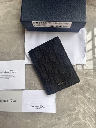 حقيبة ديور - Dior Bag