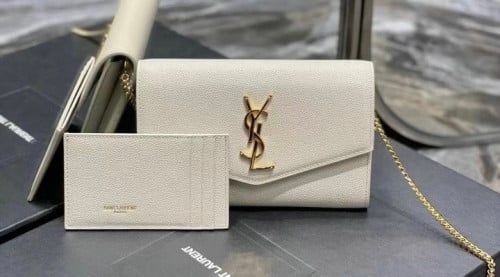 Ysl