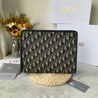 حقيبة ديور - Dior Bag