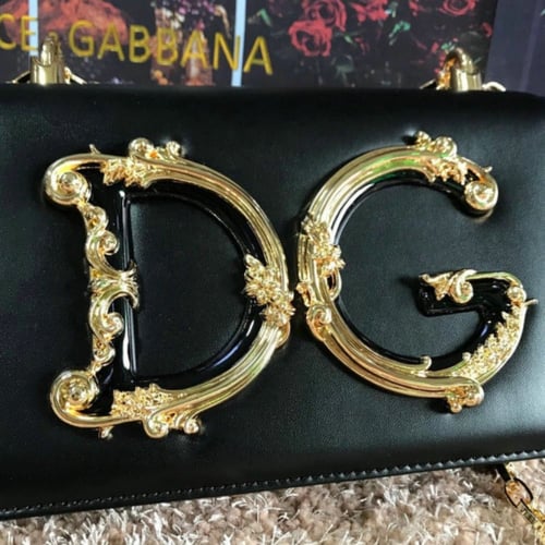 D&G