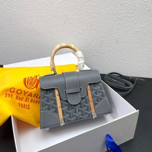 Goyard