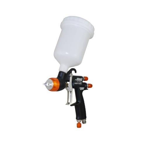 مسدس رش دهان Sagola 3300 GTO Black Racing إصدار مح...