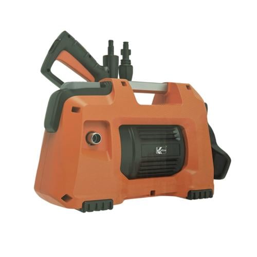 ماكينة غسيل كاتسو 100 بار