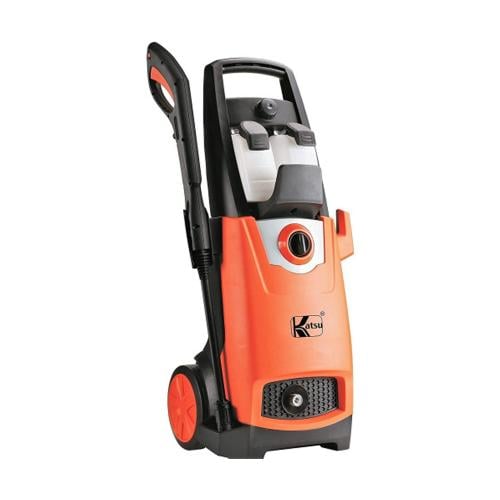 مكينة غسيل كاتسو 150بار بالضغط العالي