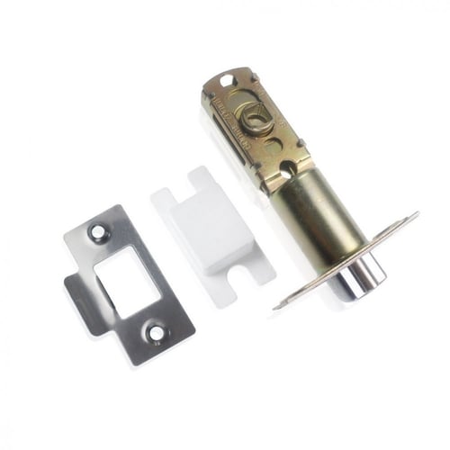 قفل باب ذكي