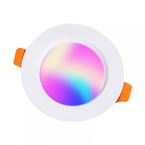 سبوت لايت زيجبي سمارت ،7سم