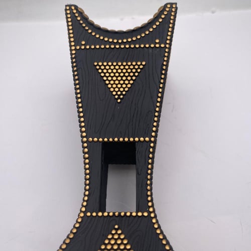 مبخرة شبيهة حائل كبير JB-1280