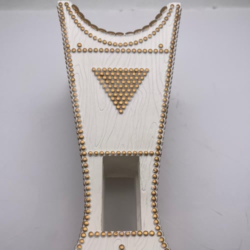 مبخرة شبيهة حائل كبير JB-1280