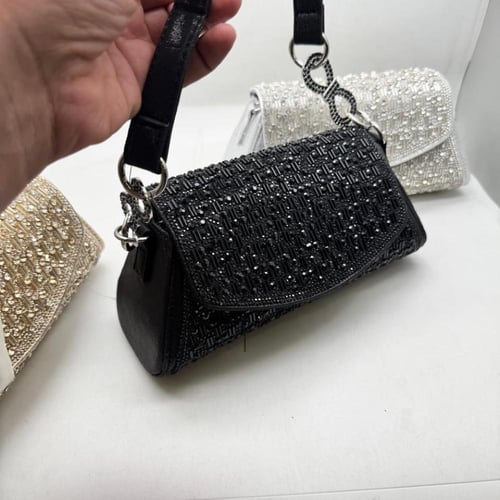 شنطة سهرة راقي