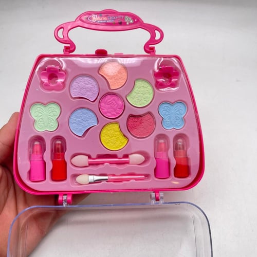 لعبه مكياج بعلبه JB 1206