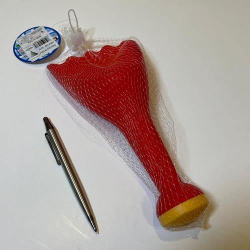 جاروف رمل JB-926-4