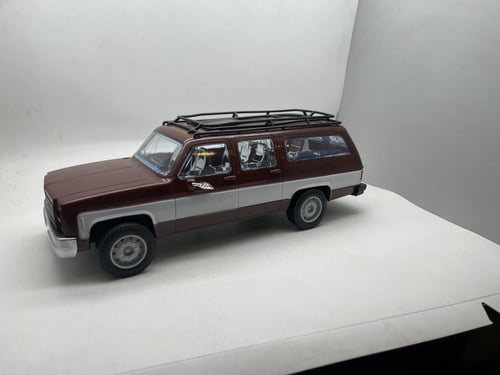 جمس الاولين دف صوت 454