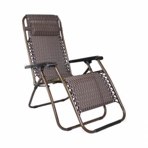 كرستي استرخاء