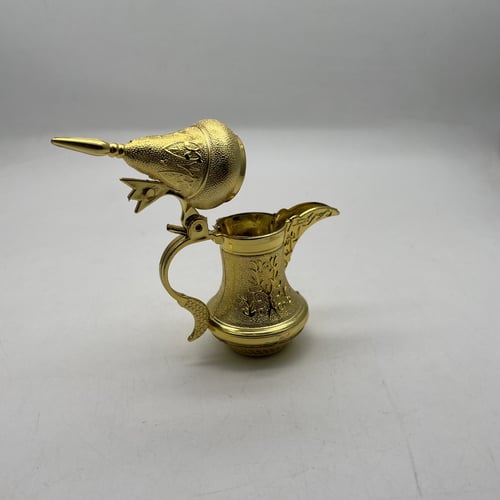 توزيعات دلة صغيرة JB-816