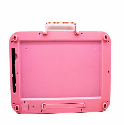 سبورة ذكية حجم كبير 13 أنش