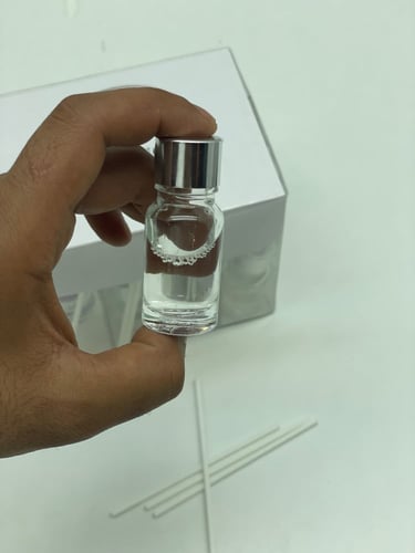 فواحة أعواد ميني