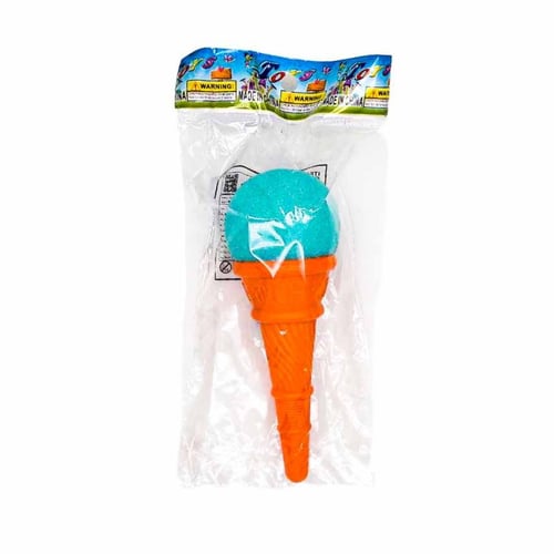 لعبة أسكريم KB7035