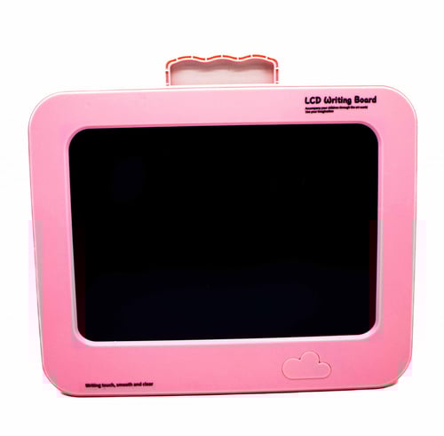 سبورة ذكية حجم كبير 13 أنش