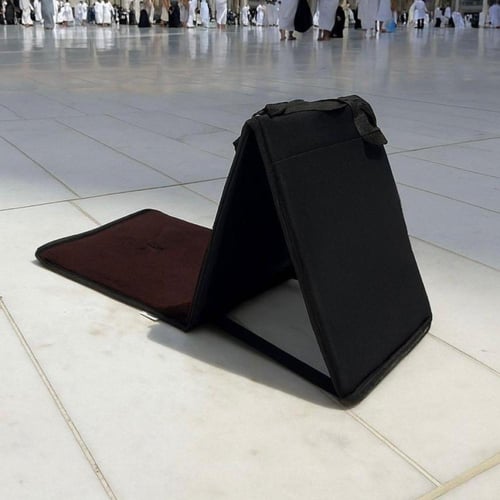 تكاية ظهر الوذفة