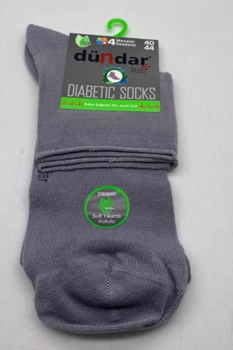 شراب دوندار بامبو