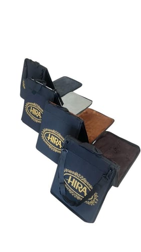 تكاية ظهر الوذفة