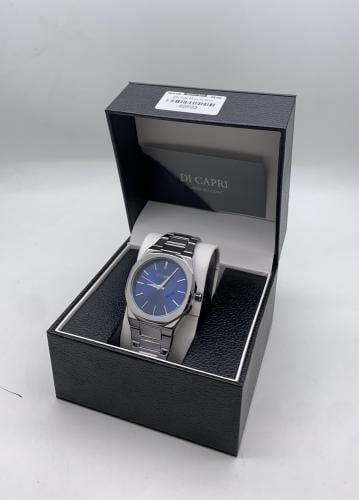 ساعة رجالية موديل ماركة