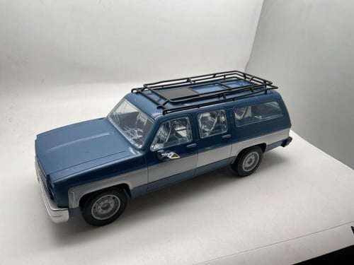 جمس الاولين دف صوت 454