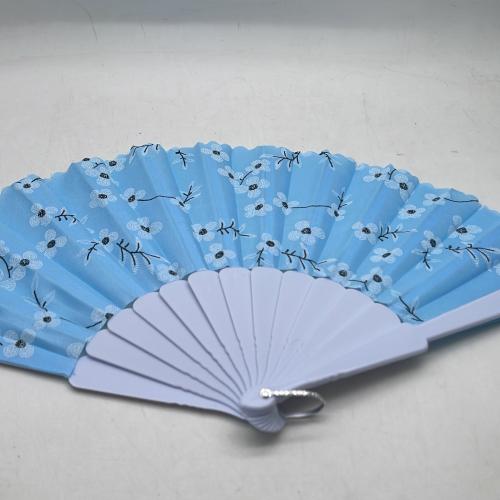 مهفة نقشة ورد JB-1077