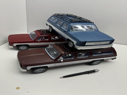 جمس الاولين دف صوت 454