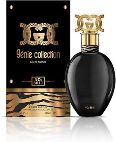 عطر جيني كفالي 25ML