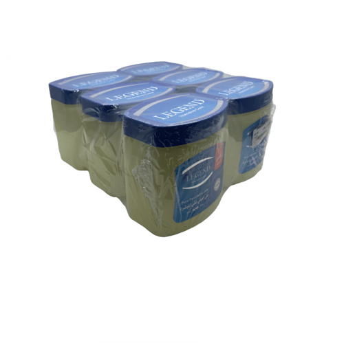 فازلين هندي 390 مل