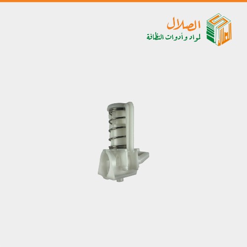 غيار راس موزع صابون سائل لجميع الأحجام من 3L