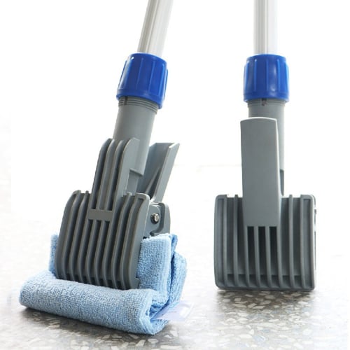 كلبس ظغاط لمساحة