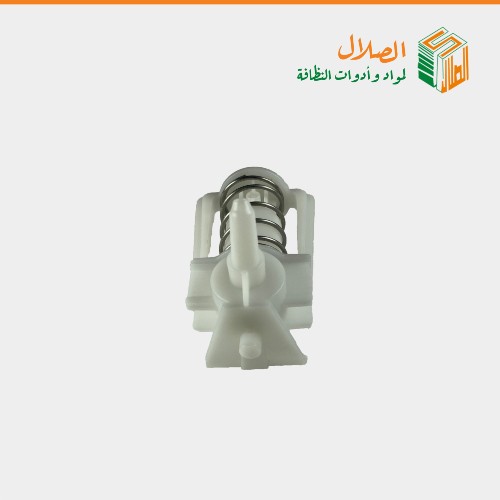 غيار راس موزع صابون سائل لجميع الأحجام من 3L