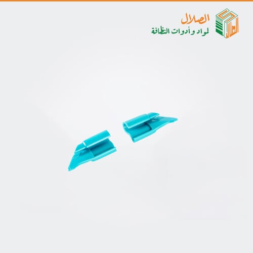 غيار نهاية كلبس مسار مساحة زجاج مورمن