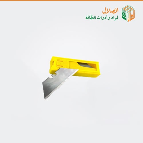 غيار شفرة موس من TAJIMAL
