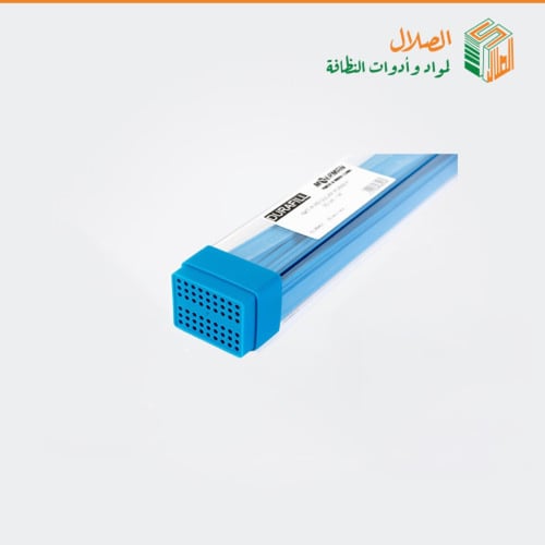 غيار ربل مساحة زجاج 45سم مورمن