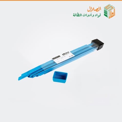 غيار ربل مساحة زجاج 45سم مورمن
