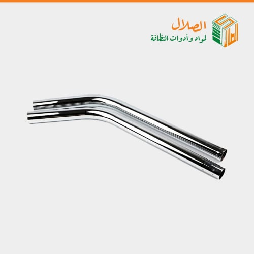 ماصورة لي مكينة شفط ماء وغبار صيني