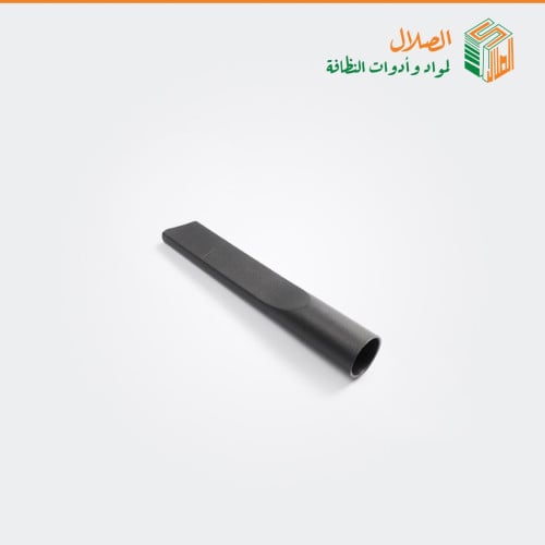 فرشة ضيقة لماكينة شفط ماء وغبار