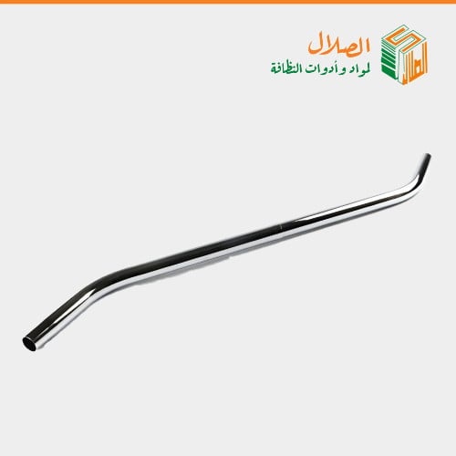 ماصورة لي مكينة شفط ماء وغبار صيني