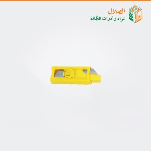 غيار شفرة موس من TAJIMAL